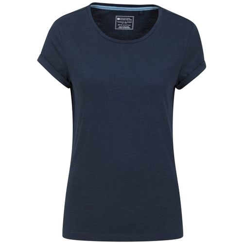 T-shirt Mountain Warehouse Bude - Mountain Warehouse - Modalova