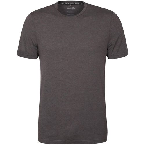T-shirt Mountain Warehouse MW370 - Mountain Warehouse - Modalova