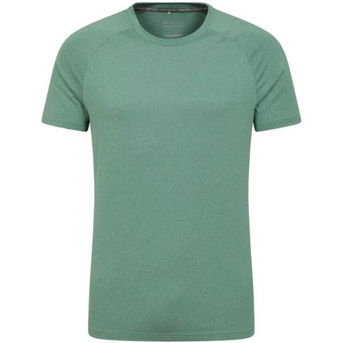 T-shirts sport MW370 - Mountain Warehouse - Modalova