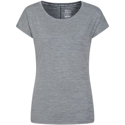 T-shirt Mountain Warehouse Panna II - Mountain Warehouse - Modalova