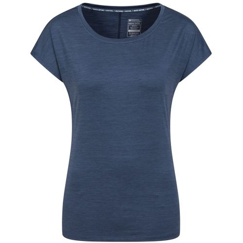 T-shirt Mountain Warehouse Panna II - Mountain Warehouse - Modalova