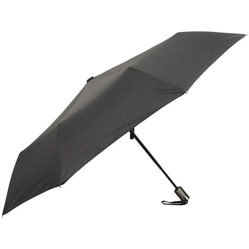 Parapluies Mountain Warehouse MW418 - Mountain Warehouse - Modalova