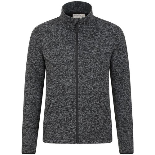 Blouson Idris III - Mountain Warehouse - Modalova