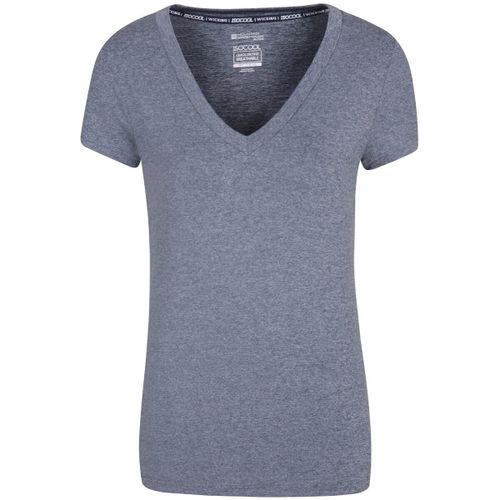 T-shirt Mountain Warehouse Vitality - Mountain Warehouse - Modalova