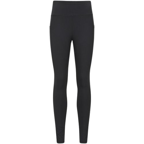 Leggings sport Blackout - Mountain Warehouse - Modalova