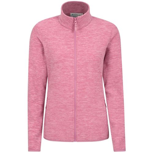 Blouson Snowdon II - Mountain Warehouse - Modalova