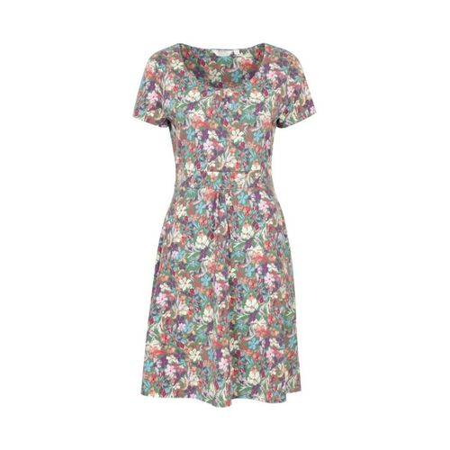 Robe courte MW557 - Mountain Warehouse - Modalova