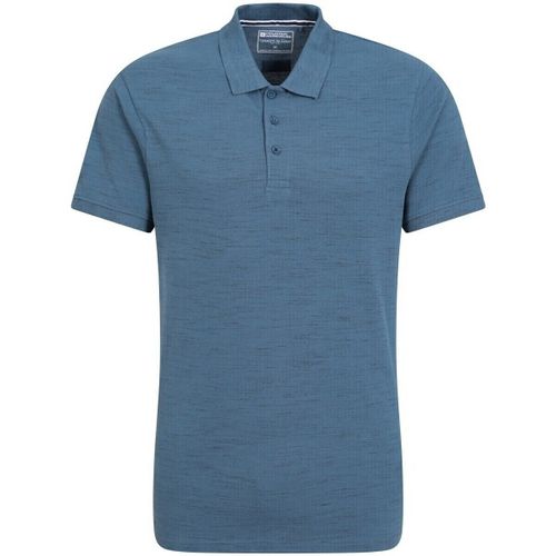 Polo Mountain Warehouse Dawnay - Mountain Warehouse - Modalova
