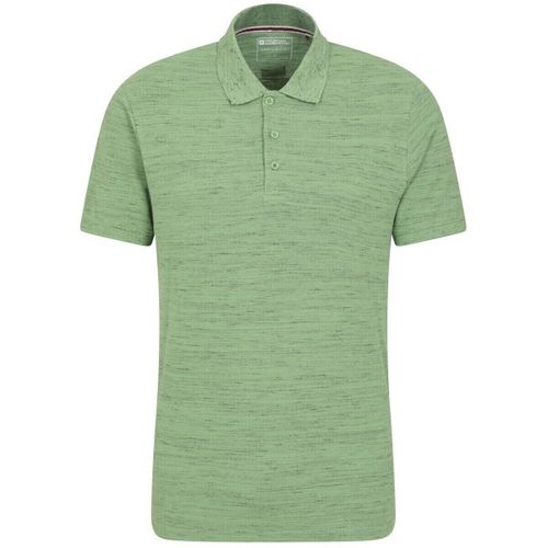 Polo Mountain Warehouse Dawnay - Mountain Warehouse - Modalova