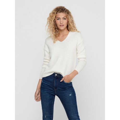Pull Only 15204588 CAMILLA-BIRCH - Only - Modalova