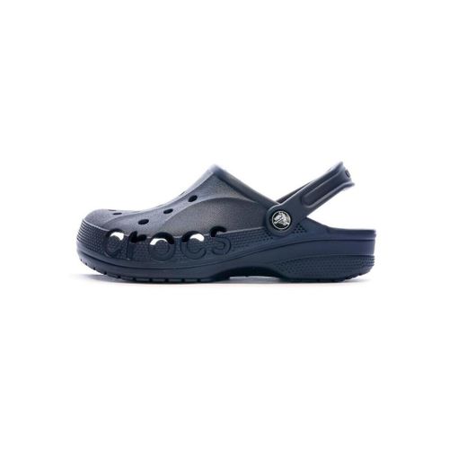 Sabots Crocs Baya - Crocs - Modalova