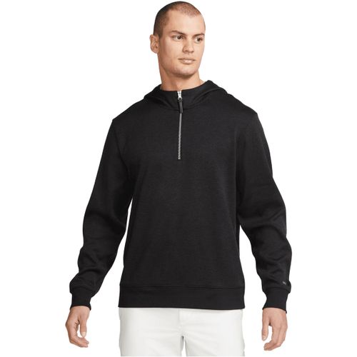 Sweatshirts à capuche Nike DN1906 - Nike - Modalova