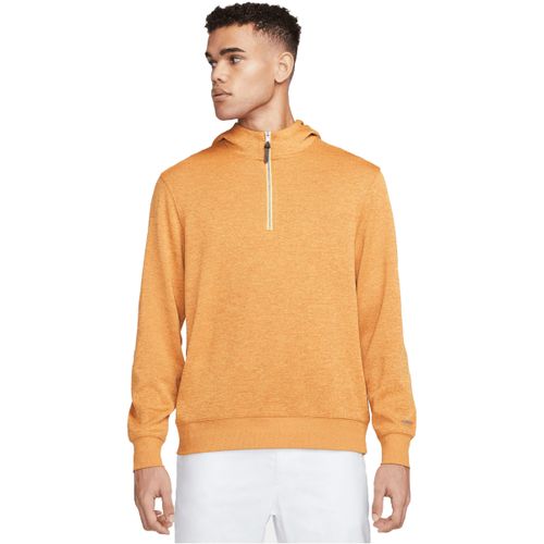 Sweatshirts à capuche Nike DN1906 - Nike - Modalova