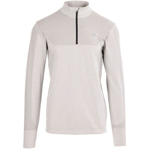 Polo Trespass Timson - Trespass - Modalova
