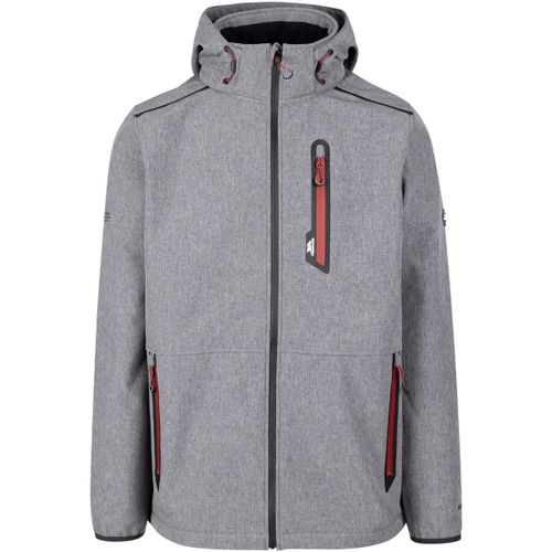 Blouson Trespass Anak - Trespass - Modalova