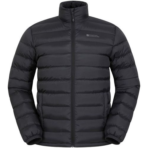 Veste Mountain Warehouse Vista - Mountain Warehouse - Modalova