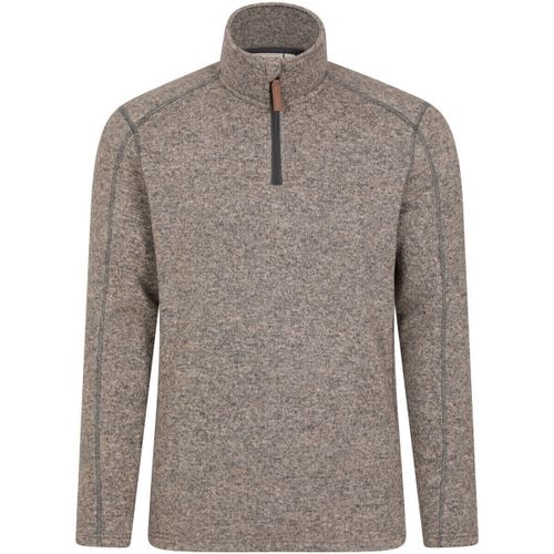 Sweat-shirt Idris II - Mountain Warehouse - Modalova
