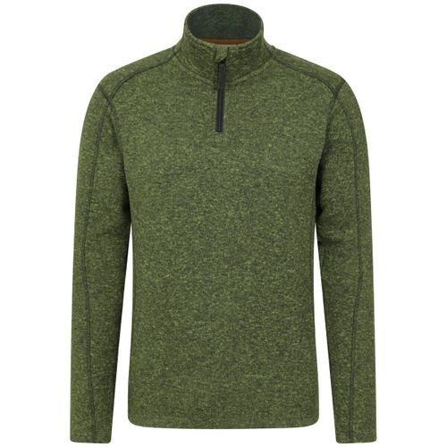 Polaire Mountain Warehouse Idris II - Mountain Warehouse - Modalova