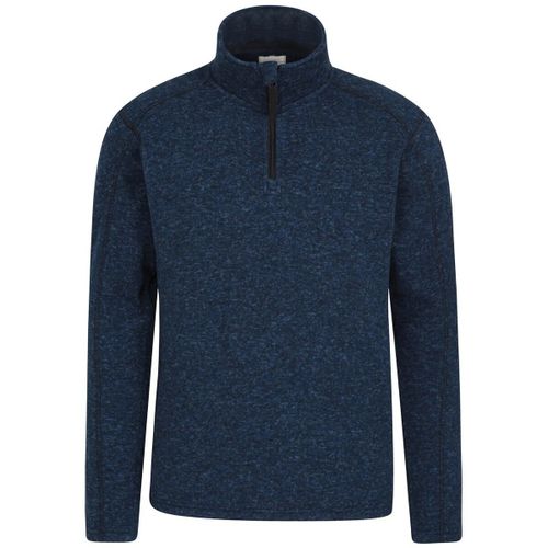 Polaire Mountain Warehouse Idris II - Mountain Warehouse - Modalova