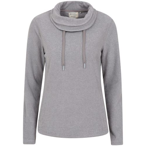 Polaire Hebridean - Mountain Warehouse - Modalova