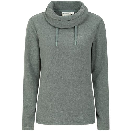 Polaire Hebridean - Mountain Warehouse - Modalova