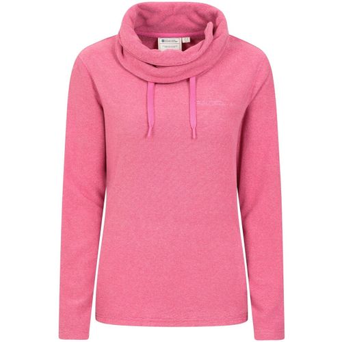 Polaire Hebridean - Mountain Warehouse - Modalova