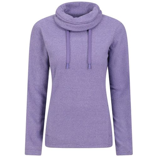 Sweatshirts à capuche Hebridean - Mountain Warehouse - Modalova