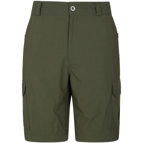 Short Mountain Warehouse Explore - Mountain Warehouse - Modalova