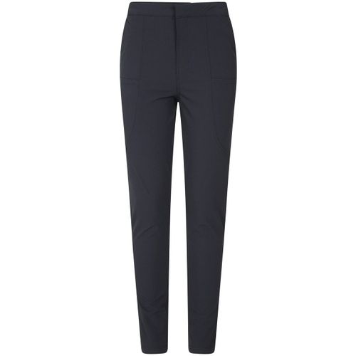 Pantalon Mountain Warehouse Kesugi - Mountain Warehouse - Modalova
