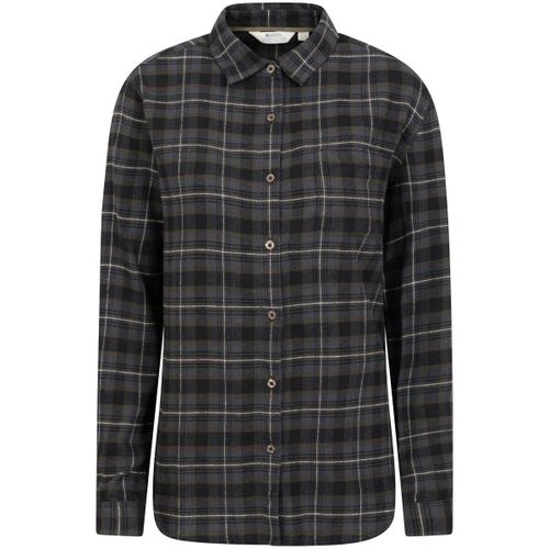 Chemise Mountain Warehouse Bal - Mountain Warehouse - Modalova