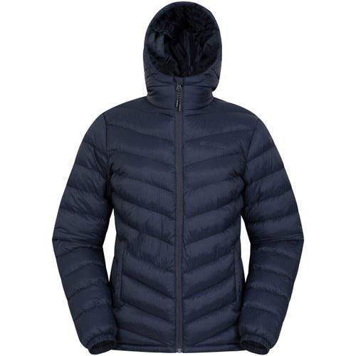 Veste Mountain Warehouse Seasons - Mountain Warehouse - Modalova