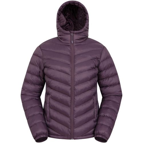 Veste Mountain Warehouse Seasons - Mountain Warehouse - Modalova