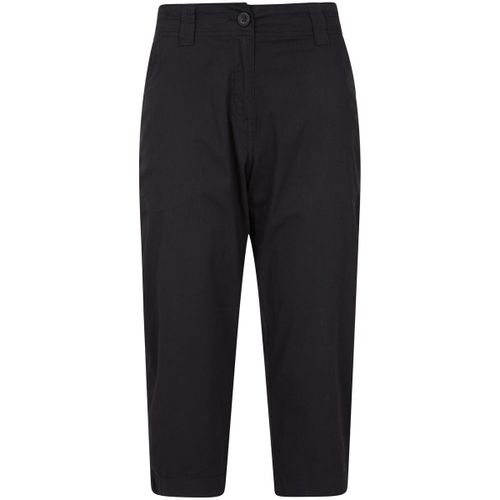 Pantalon Mountain Warehouse Coastal - Mountain Warehouse - Modalova