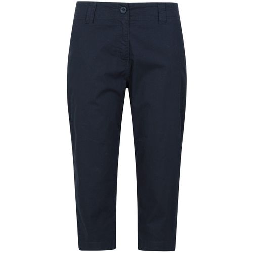 Pantalon Mountain Warehouse Coastal - Mountain Warehouse - Modalova