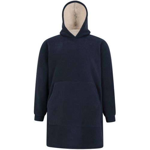 Sweat-shirt Mountain Warehouse Snug - Mountain Warehouse - Modalova