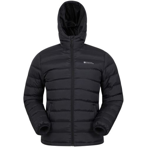 Veste Mountain Warehouse Seasons II - Mountain Warehouse - Modalova