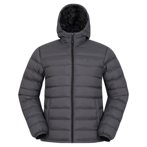 Veste Mountain Warehouse Seasons II - Mountain Warehouse - Modalova