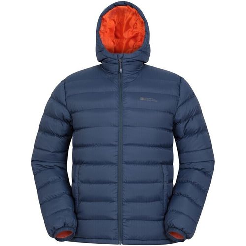 Veste Mountain Warehouse Seasons II - Mountain Warehouse - Modalova