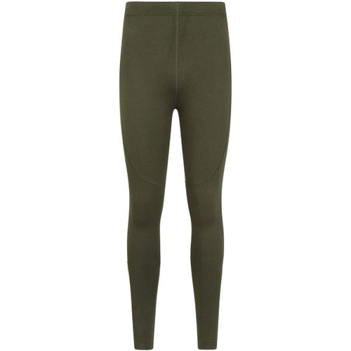 Collants Mountain Warehouse Ascend - Mountain Warehouse - Modalova