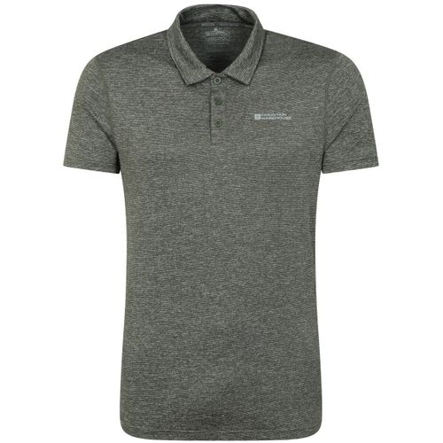 T-shirt Mountain Warehouse Agra - Mountain Warehouse - Modalova