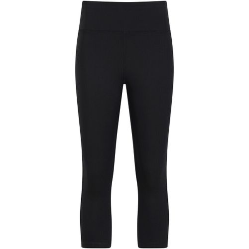 Leggings sport Blackout - Mountain Warehouse - Modalova