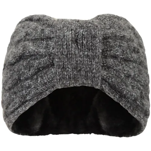 Accessoires cheveux MW815 - Mountain Warehouse - Modalova