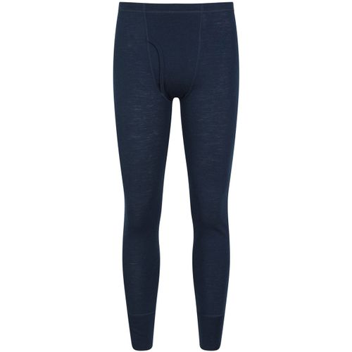 Ensembles de pyjama Merino II - Mountain Warehouse - Modalova