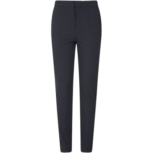 Pantalon Mountain Warehouse Kesugi - Mountain Warehouse - Modalova