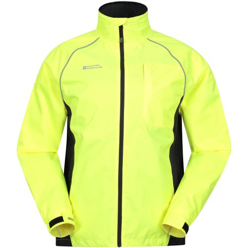 Blouson Adrenaline II - Mountain Warehouse - Modalova
