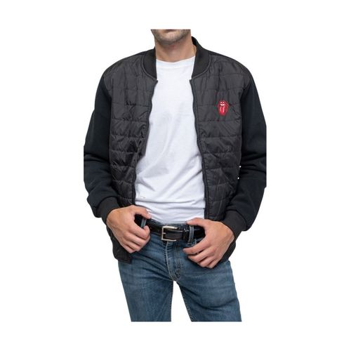 Blouson The Rolling Stones Classic - The Rolling Stones - Modalova