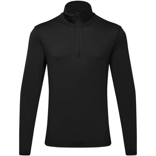 Veste Tridri RW9066 - Tridri - Modalova