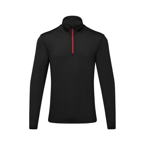 Polo Tridri RW9066 - Tridri - Modalova