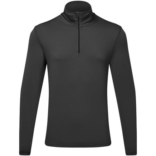 Polaire Tridri RW9066 - Tridri - Modalova