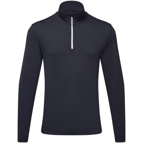 Polaire Tridri RW9066 - Tridri - Modalova